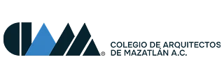 Cliente 5