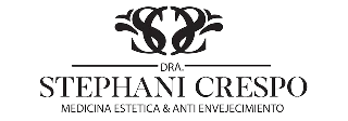Cliente 7