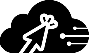 Espacios Web