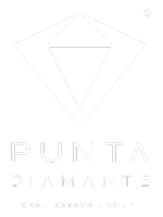 cliente_10