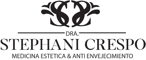 cliente_11